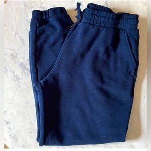 Sweaty Betty Essential Joggers